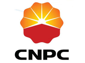 cnpc