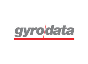 gyro-data-logo