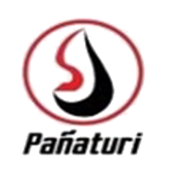 panaturi